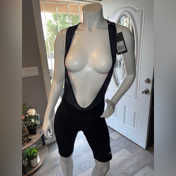 Rapha cargo bib shorts - Picture 1 of 3